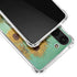 Vincent Van Gogh Sunflowers 1888 Galaxy S23 Clear Case
