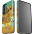 Vincent Van Gogh Sunflowers 1888 Galaxy S23 Pro Case
