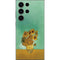 Vincent Van Gogh Sunflowers 1888 Galaxy S23 Ultra Skin