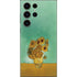 Vincent Van Gogh Sunflowers 1888 Galaxy S23 Ultra Skin