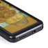 Vincent Van Gogh Sunflowers 1888 Galaxy S23 Waterproof Case