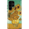 Sunflowers 1888 by Van Gogh Galaxy S24 Ultra Impact Case