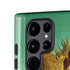 Sunflowers 1888 by Van Gogh Galaxy S24 Ultra Impact Case