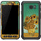 Vincent Van Gogh Sunflowers 1888 Galaxy S7 Active Skin