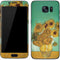 Vincent Van Gogh Sunflowers 1888 Galaxy S7 Skin