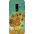 Vincent Van Gogh Sunflowers 1888 Galaxy S9 Plus Skin