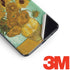 Vincent Van Gogh Sunflowers 1888 Galaxy S9 Plus Skin