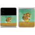 Vincent Van Gogh Sunflowers 1888 Galaxy Z Flip3 5G Skin