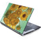 Vincent Van Gogh Sunflowers 1888 Generic Laptop Skin