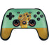 Vincent Van Gogh Sunflowers 1888 Google Stadia Controller Skin