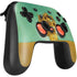 Vincent Van Gogh Sunflowers 1888 Google Stadia Controller Skin
