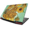 Vincent Van Gogh Sunflowers 1888 Lenovo IdeaPad Skin