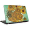 Vincent Van Gogh Sunflowers 1888 Dell Inspiron Skin