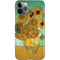 Vincent Van Gogh Sunflowers 1888 iPhone 11 Pro Lite Case