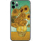 Vincent Van Gogh Sunflowers 1888 iPhone 11 Pro Max Skin