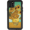 Vincent Van Gogh Sunflowers 1888 iPhone 11 Pro Max Waterproof Case