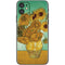 Vincent Van Gogh Sunflowers 1888 iPhone 11 Skin
