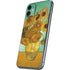 Vincent Van Gogh Sunflowers 1888 iPhone 11 Skin