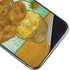 Vincent Van Gogh Sunflowers 1888 iPhone 11 Skin