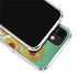 Vincent Van Gogh Sunflowers 1888 iPhone 12 Clear Case