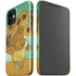 Vincent Van Gogh Sunflowers 1888 iPhone 12 Mini Lite Case