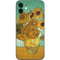 Vincent Van Gogh Sunflowers 1888 iPhone 12 Mini Skin