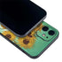 Vincent Van Gogh Sunflowers 1888 iPhone 12 Mini Skin