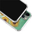 Vincent Van Gogh Sunflowers 1888 iPhone 12 Pro Clear Case