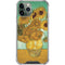 Vincent Van Gogh Sunflowers 1888 iPhone 12 Pro Max Clear Case