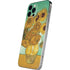 Vincent Van Gogh Sunflowers 1888 iPhone 12 Pro Skin