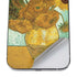 Vincent Van Gogh Sunflowers 1888 iPhone 12 Pro Skin