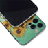 Vincent Van Gogh Sunflowers 1888 iPhone 12 Pro Skin