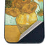 Vincent Van Gogh Sunflowers 1888 iPhone 12 Skin