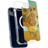 Vincent Van Gogh Sunflowers 1888 iPhone 13 MagSafe Case