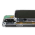 Vincent Van Gogh Sunflowers 1888 iPhone 13 Pro Max MagSafe Case