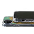 Sunflowers 1888 by Van Gogh iPhone 15 MagSafe Case