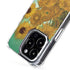 Sunflowers 1888 by Van Gogh iPhone 15 Pro Max MagSafe Case