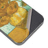 Vincent Van Gogh Sunflowers 1888 iPhone 14 Pro Max Skin