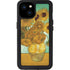Sunflowers 1888 by Van Gogh iPhone 15 Plus Waterproof Case