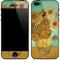 Vincent Van Gogh Sunflowers 1888 iPhone 5/5s/5SE Skin
