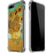 Sunflowers 1888 by Van Gogh iPhone 7/8 Plus Clear Case