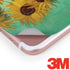 Vincent Van Gogh Sunflowers 1888 iPhone 8 Plus Skin