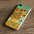 Vincent Van Gogh Sunflowers 1888 iPhone 8 Plus Skin