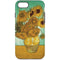 Vincent Van Gogh Sunflowers 1888 iPhone 8 Pro Case