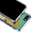 Vincent Van Gogh Sunflowers 1888 iPhone SE (2nd & 3rd Gen) Clear Case