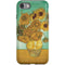 Vincent Van Gogh Sunflowers 1888 iPhone SE (2nd & 3rd Gen) Pro Case
