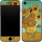 Vincent Van Gogh Sunflowers 1888 iPhone SE (2nd & 3rd Gen) Skin
