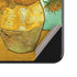 Vincent Van Gogh Sunflowers 1888 iPhone SE (2nd & 3rd Gen) Skin