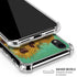 Sunflowers 1888 by Van Gogh iPhone XR Clear Case