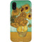 Vincent Van Gogh Sunflowers 1888 iPhone XR Pro Case